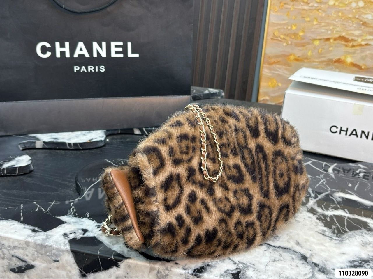 Bag