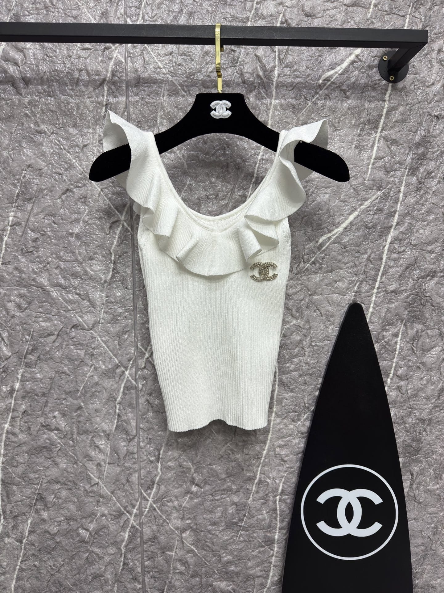 Tops