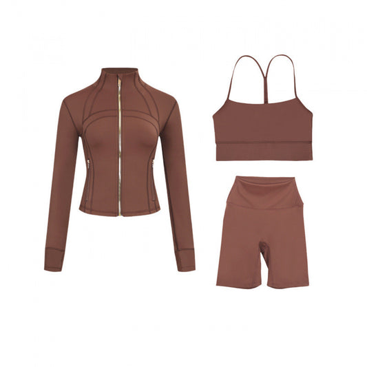 Lulu 3 Piece
