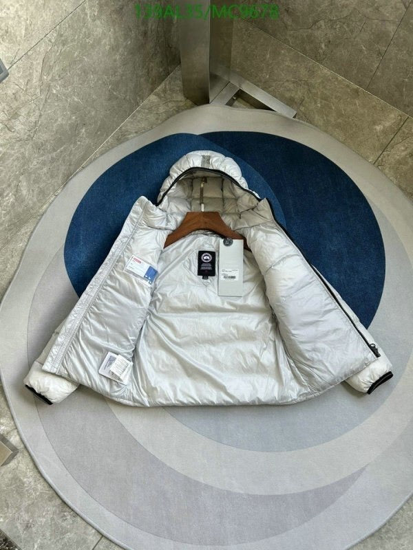 Kids Coat
