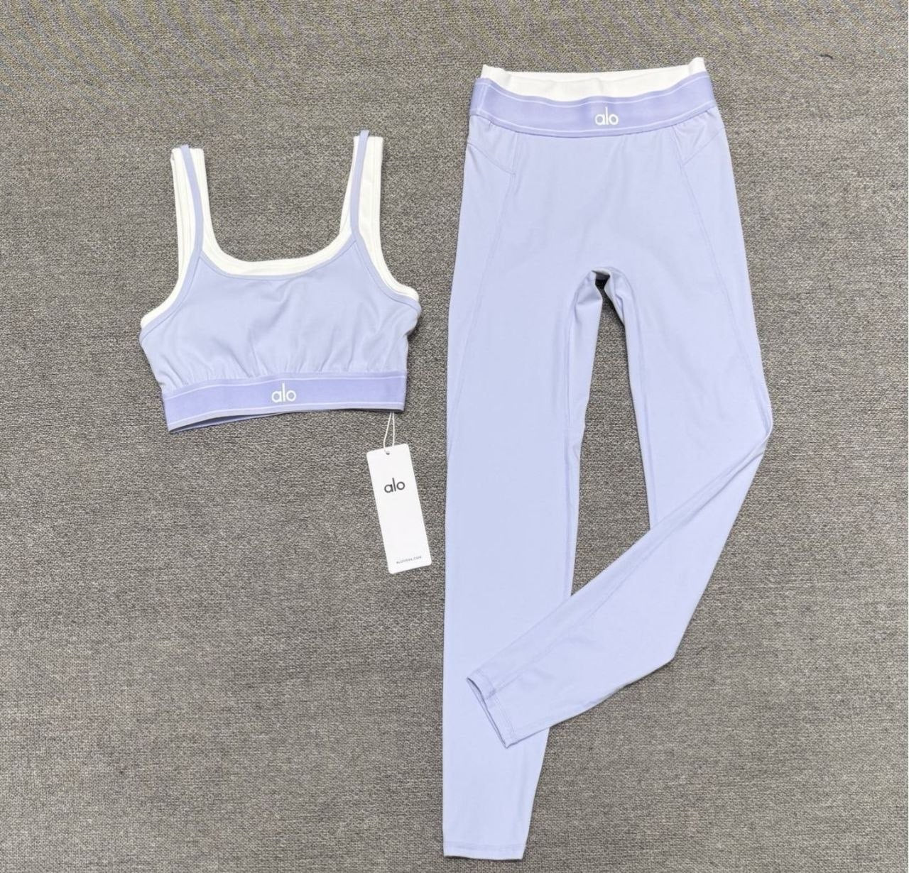 Gym Set