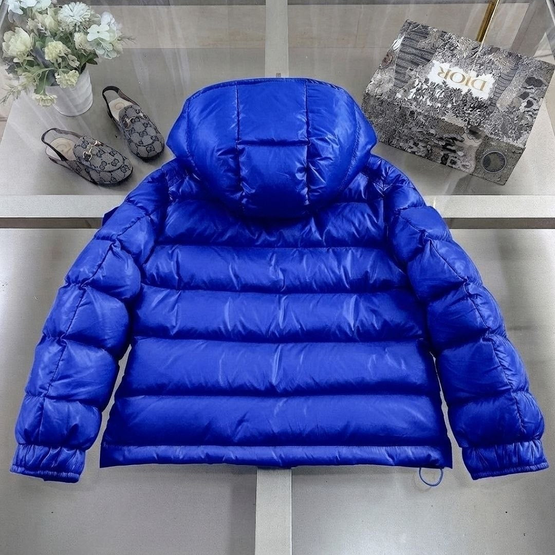 Kids Coat