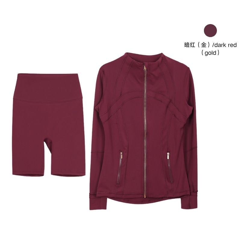 Lulu Set