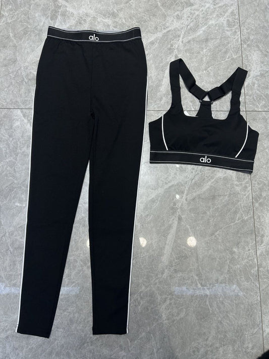 Gym Set
