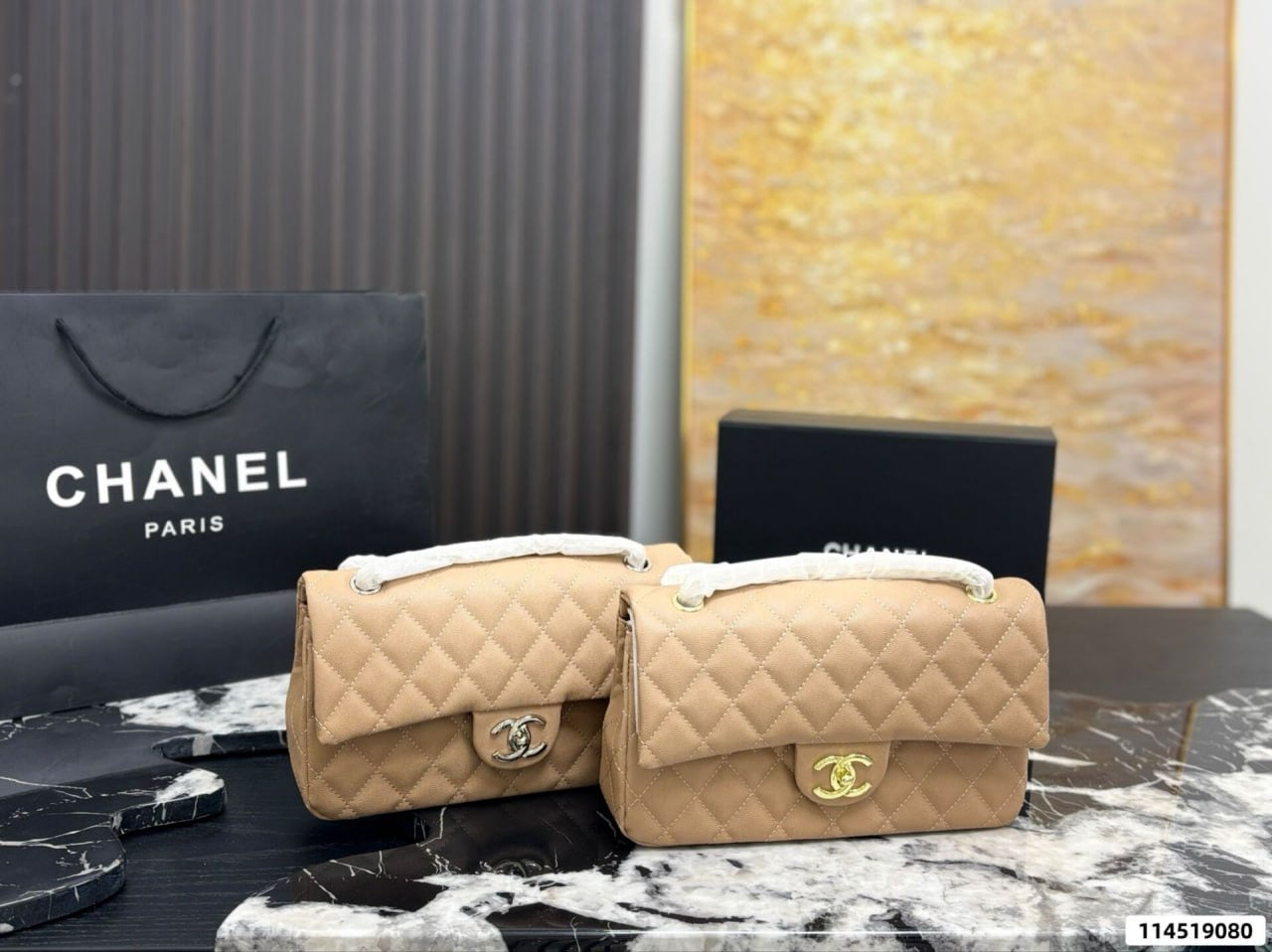 Bag