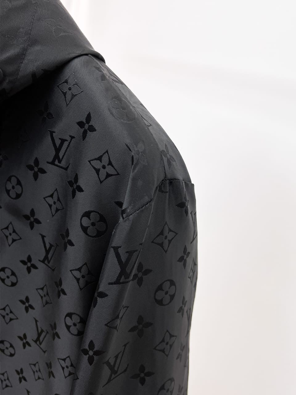Jackets SMALL FITTING