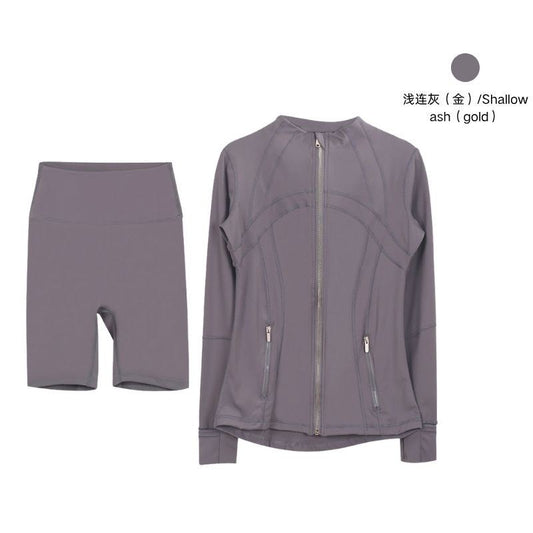 Lulu Set