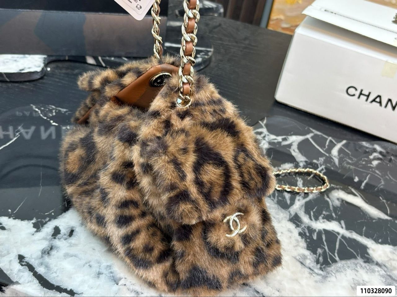 Bag
