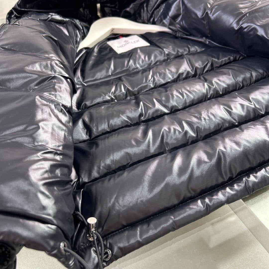 Kids Coat