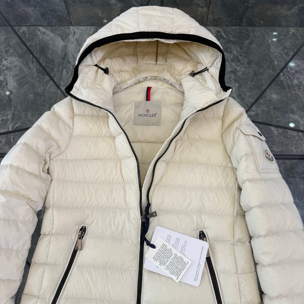 Coat