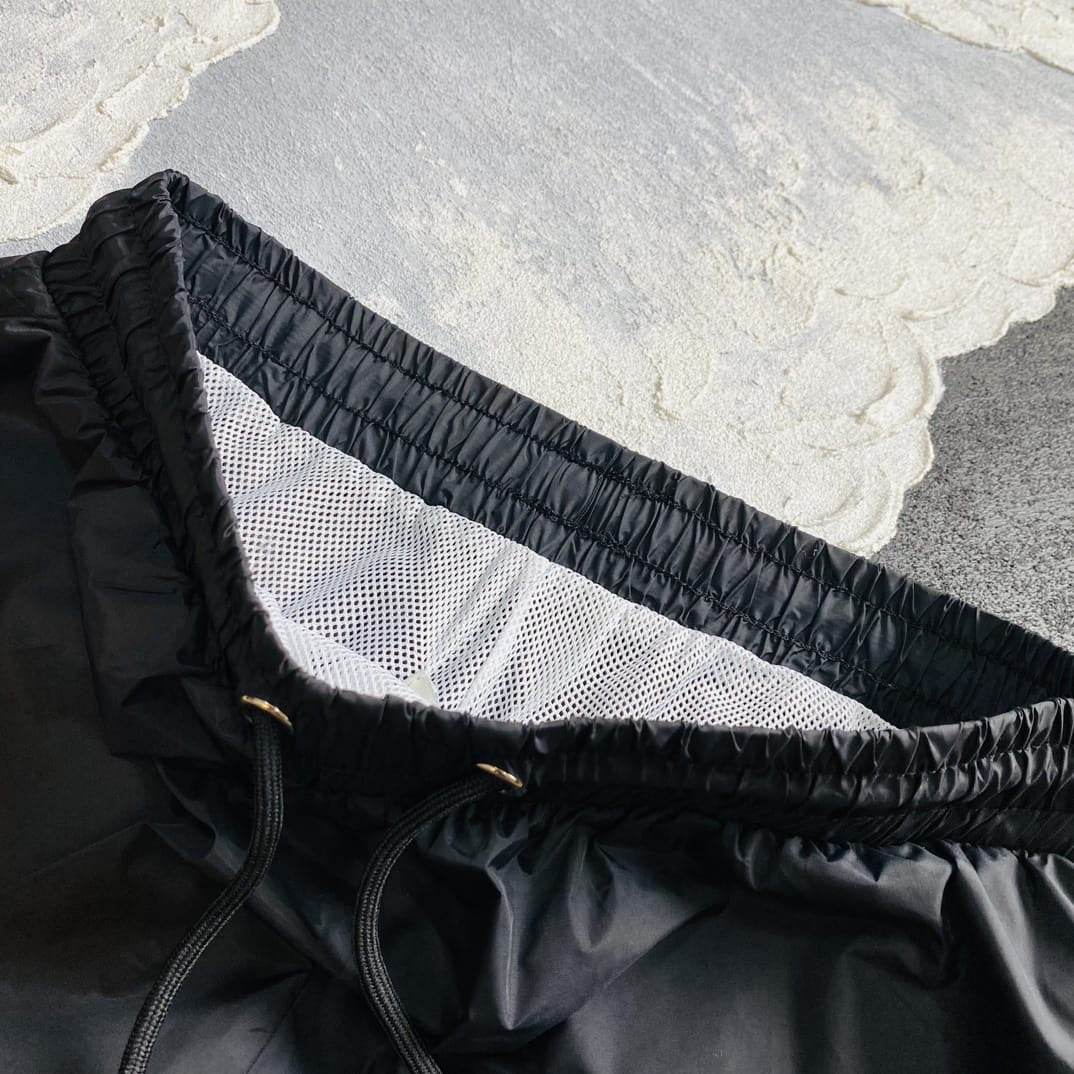 Swim Shorts SIZE UP