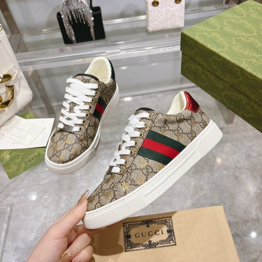 Trainers