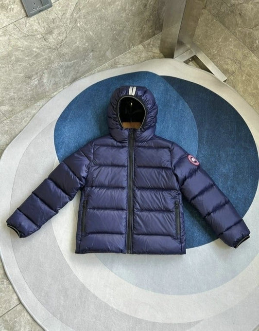 Kids Coat