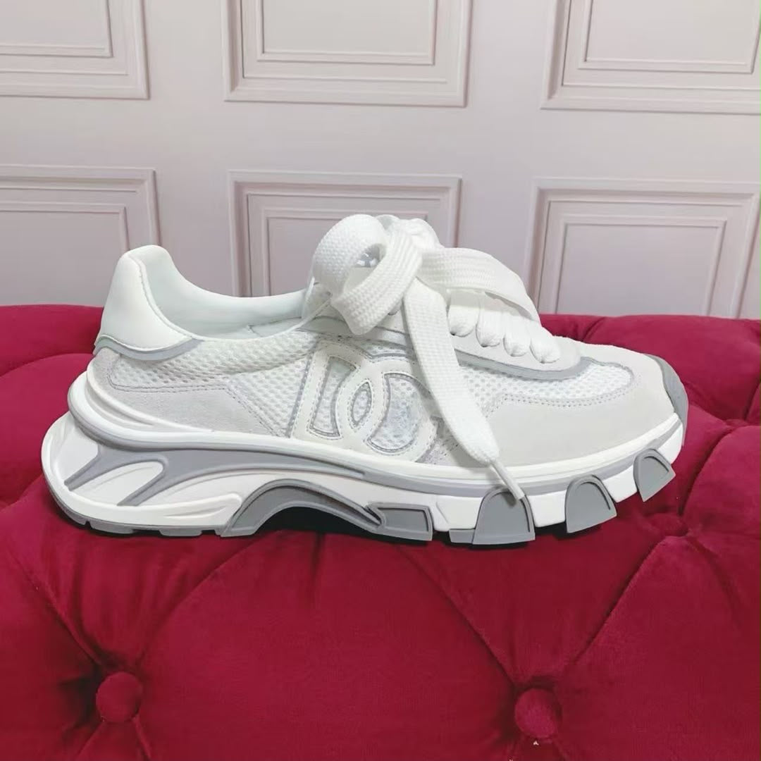 Trainers