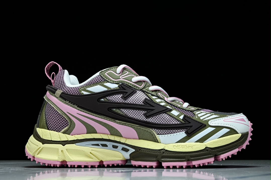 Trainers