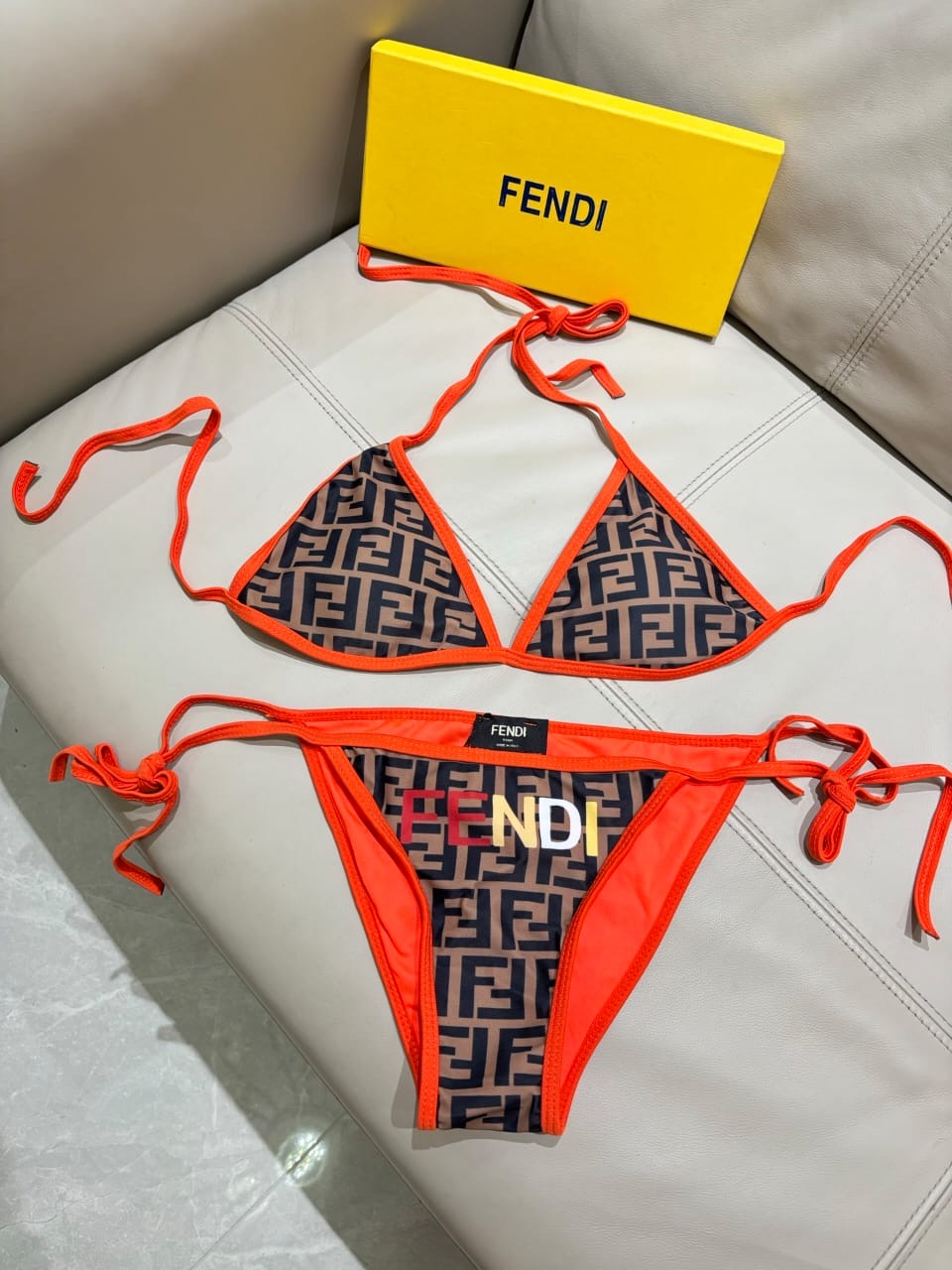Bikini