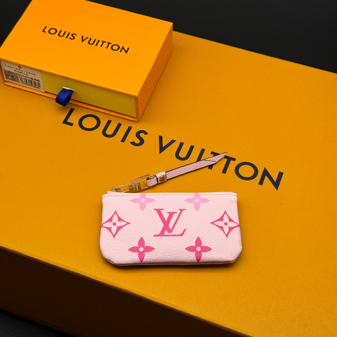 Mini Pouch