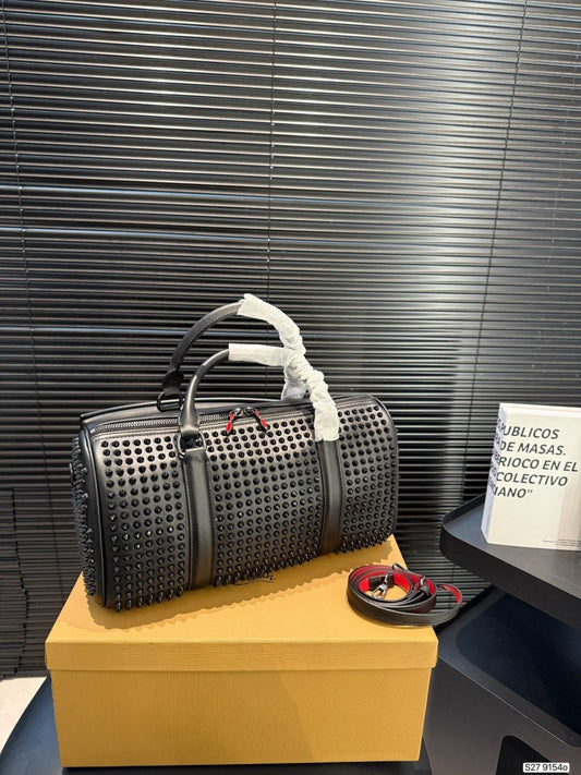 Travel Bag