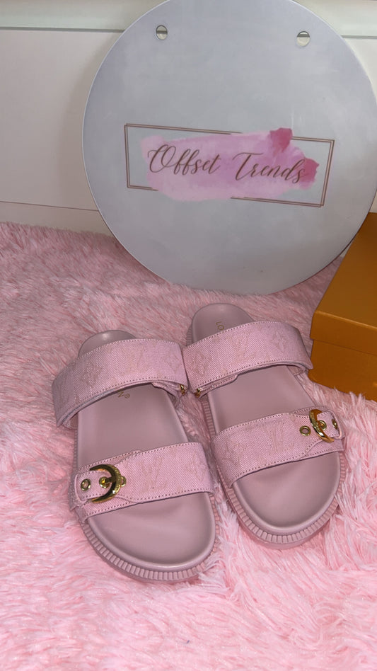 Sliders