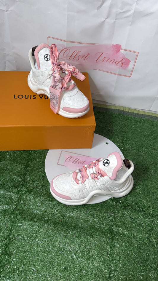 Trainers