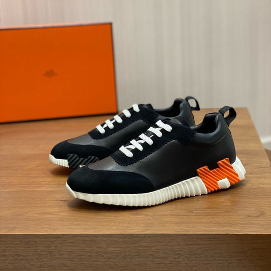 Trainers