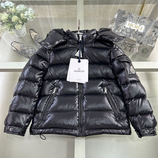 Kids Coat