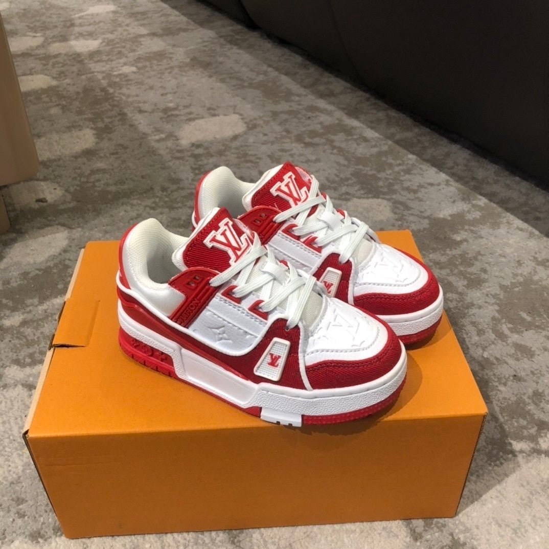 Kids Trainers