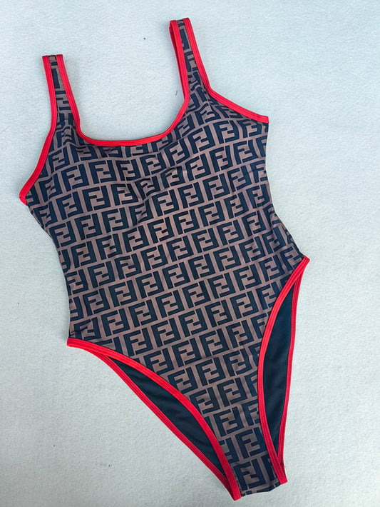 Swimming Costume
