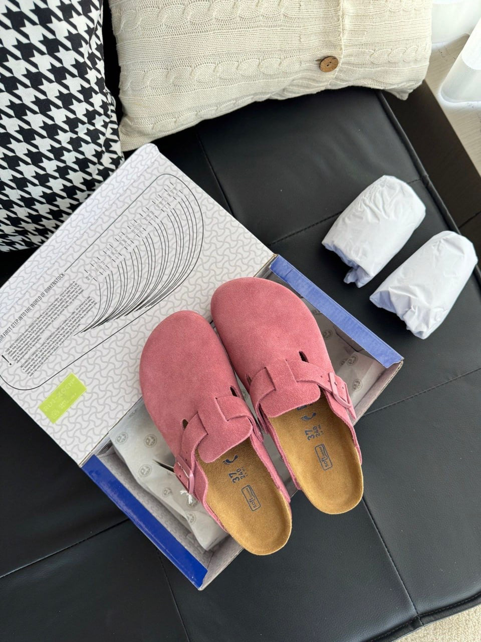 Birkenstock