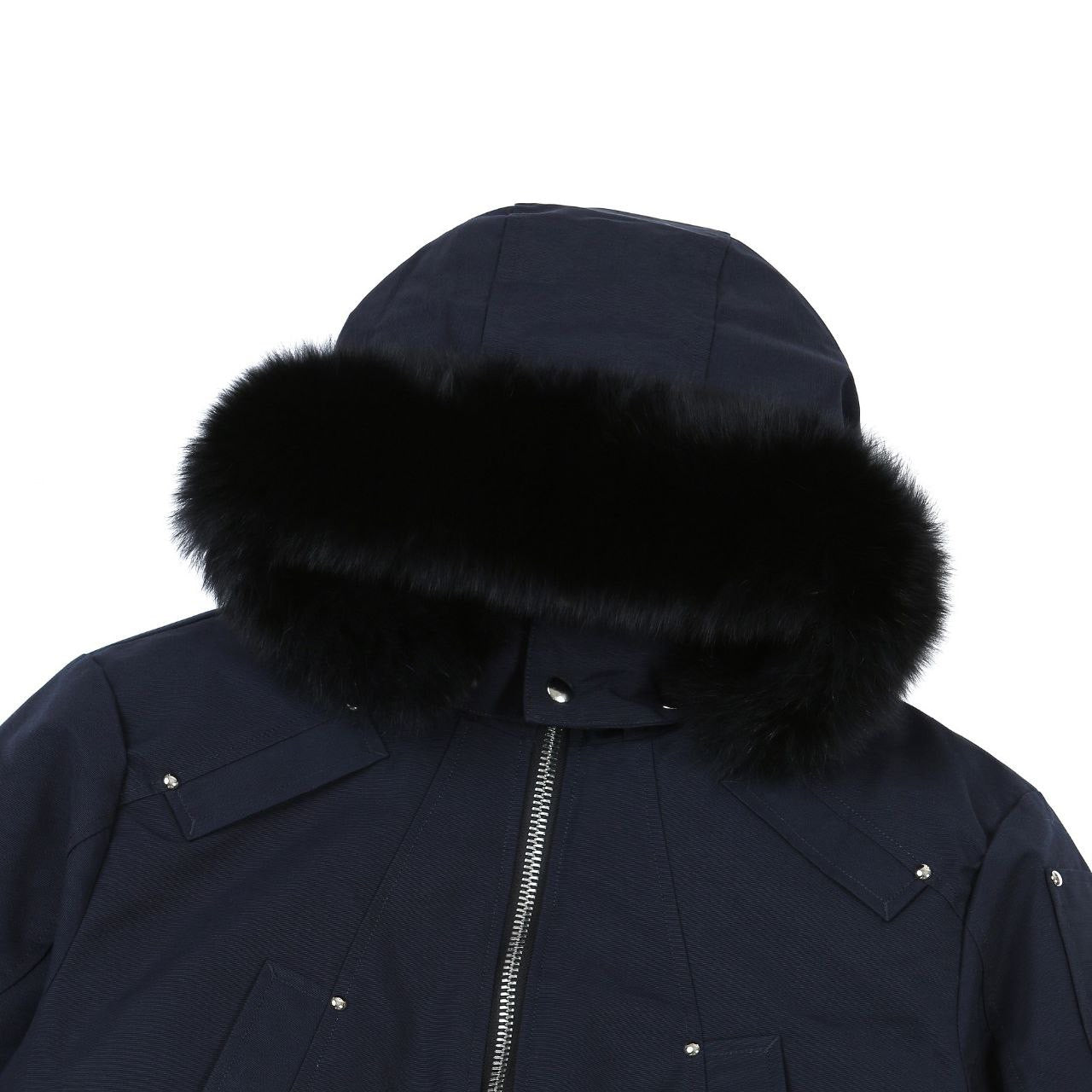 Men’s Coat