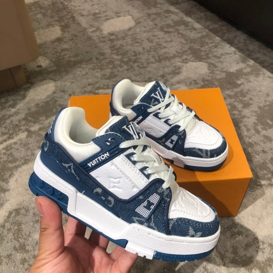 Kids Trainers