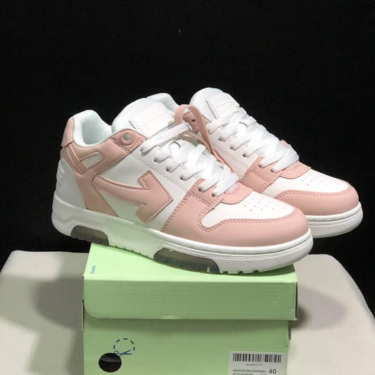 Trainers