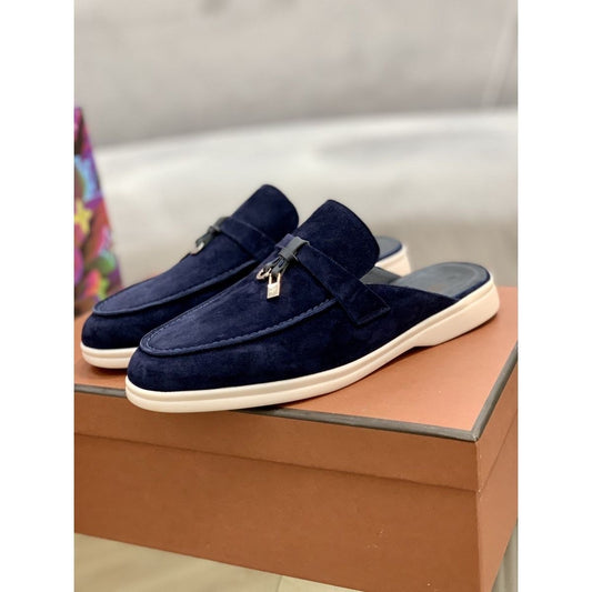 LP Loafers