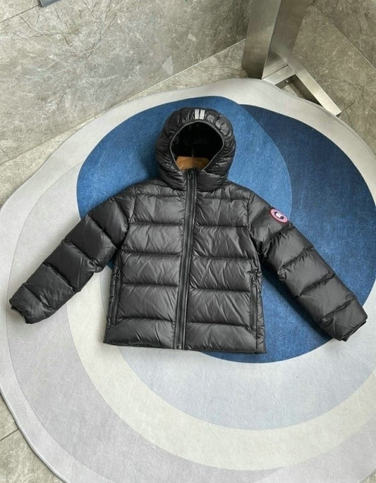 Kids Coat