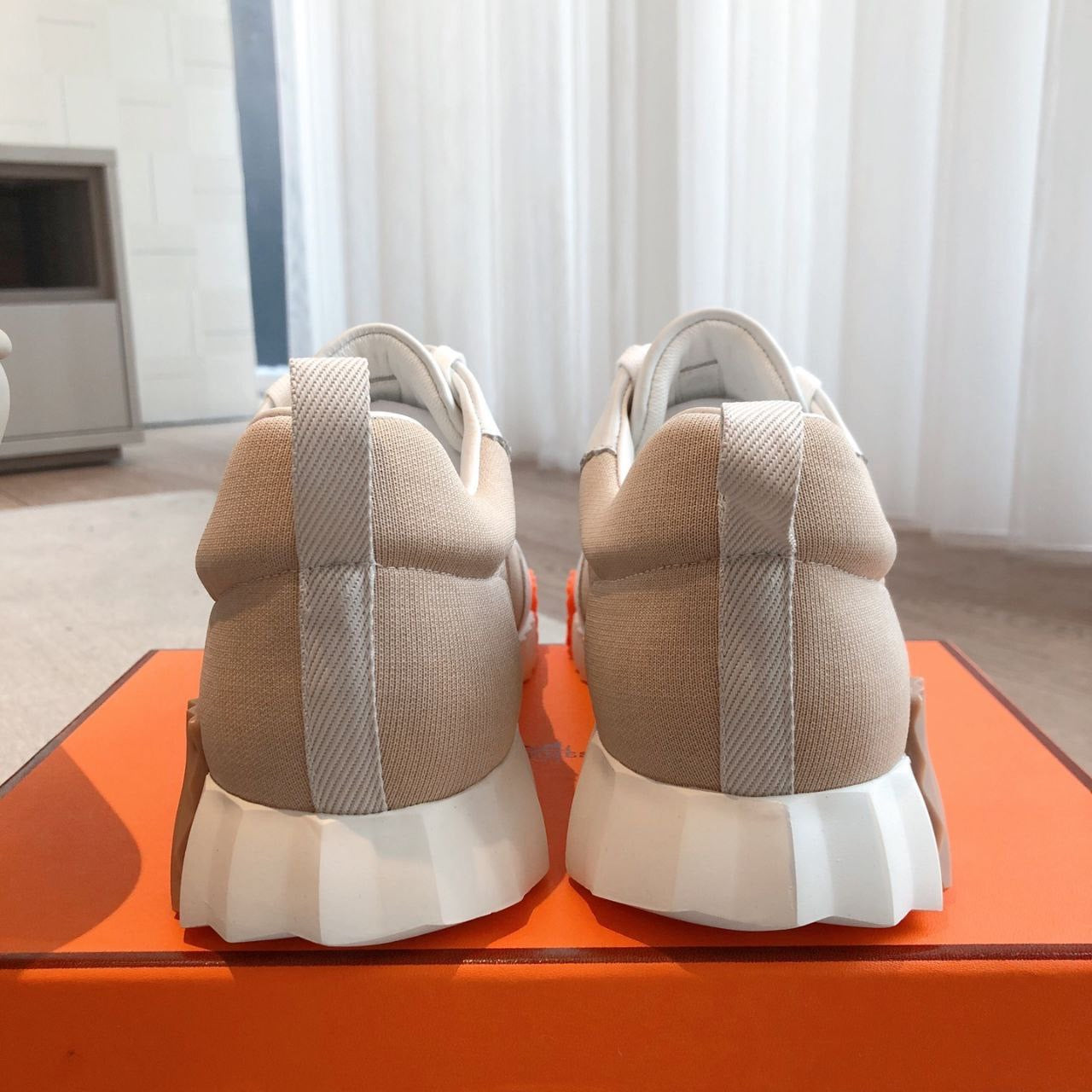Trainers