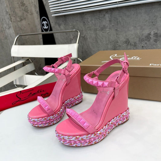 Wedges