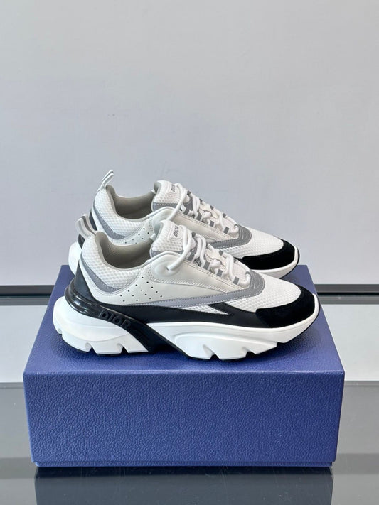 Men’s Trainers