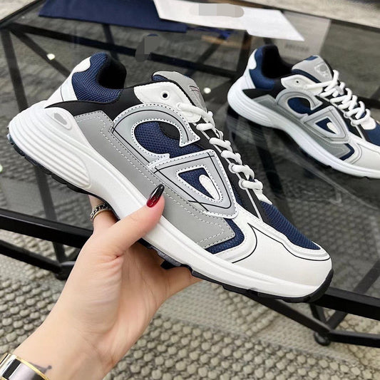 Men’s Trainers