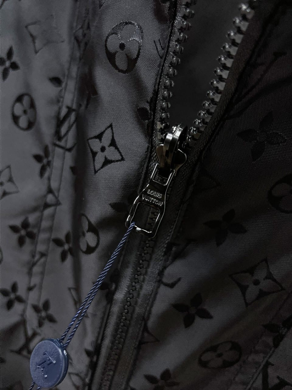 Jackets SMALL FITTING
