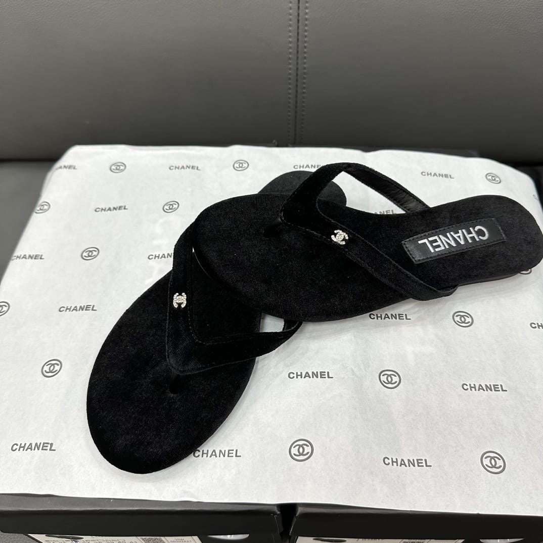 Flip Flops