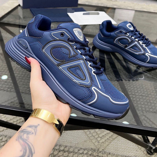 Men’s Trainers