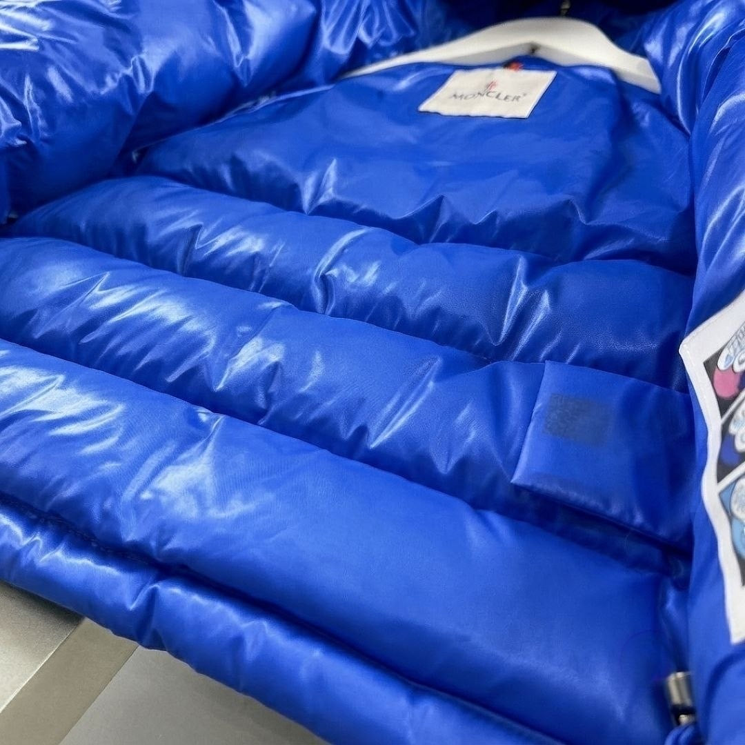 Kids Coat