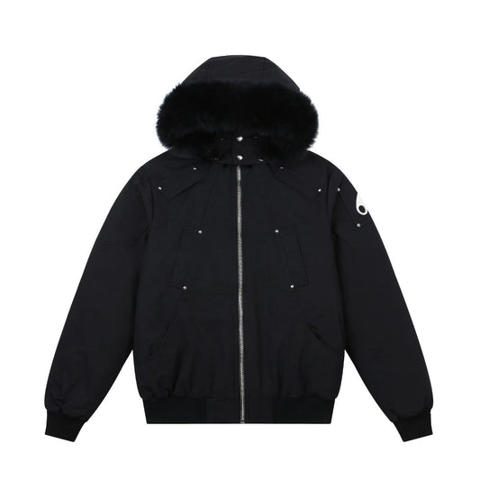 Men’s Coat