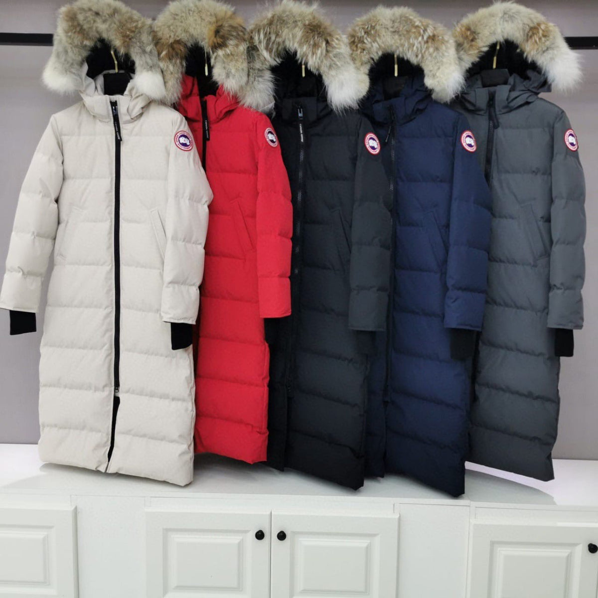Coat