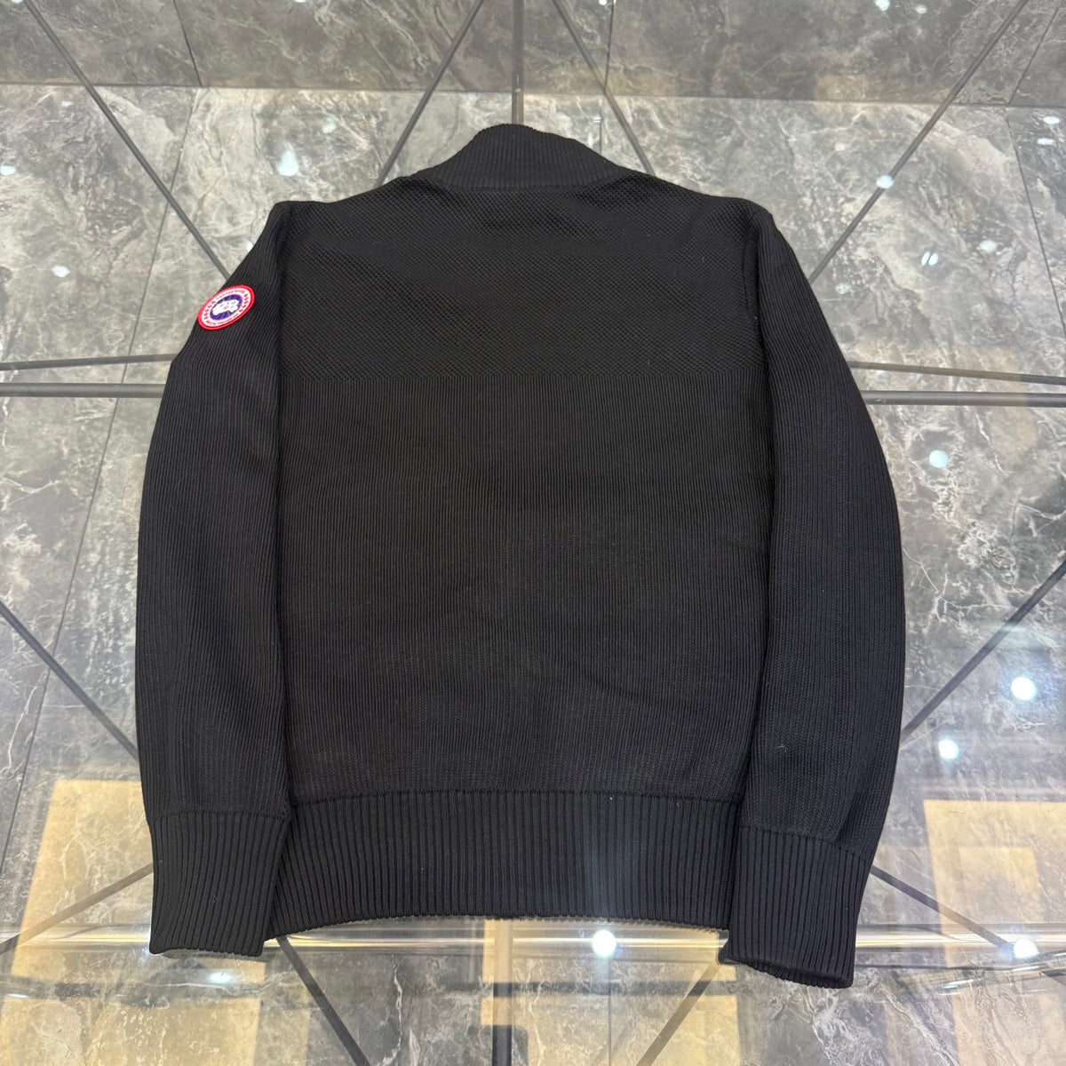 Men’s Jacket
