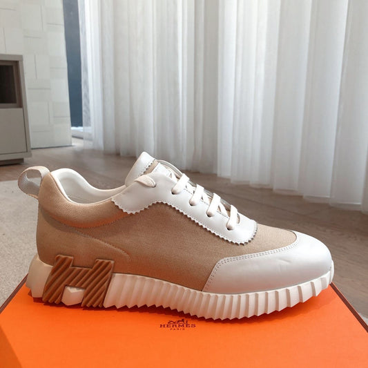 Trainers