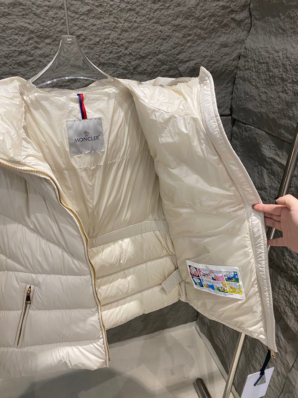 Coat