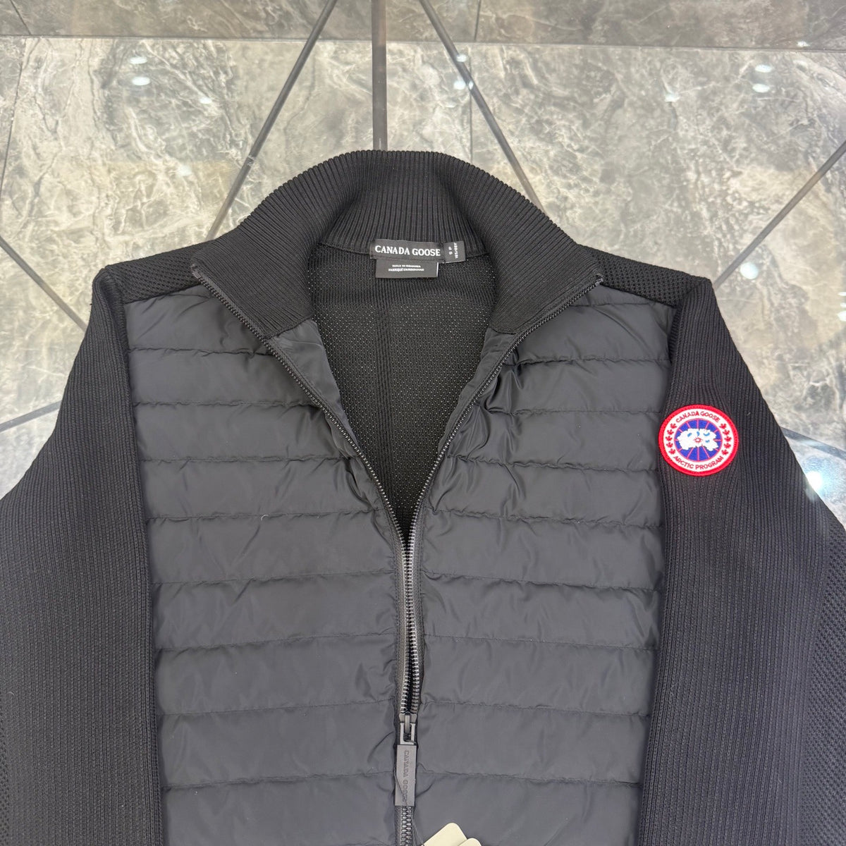 Men’s Jacket