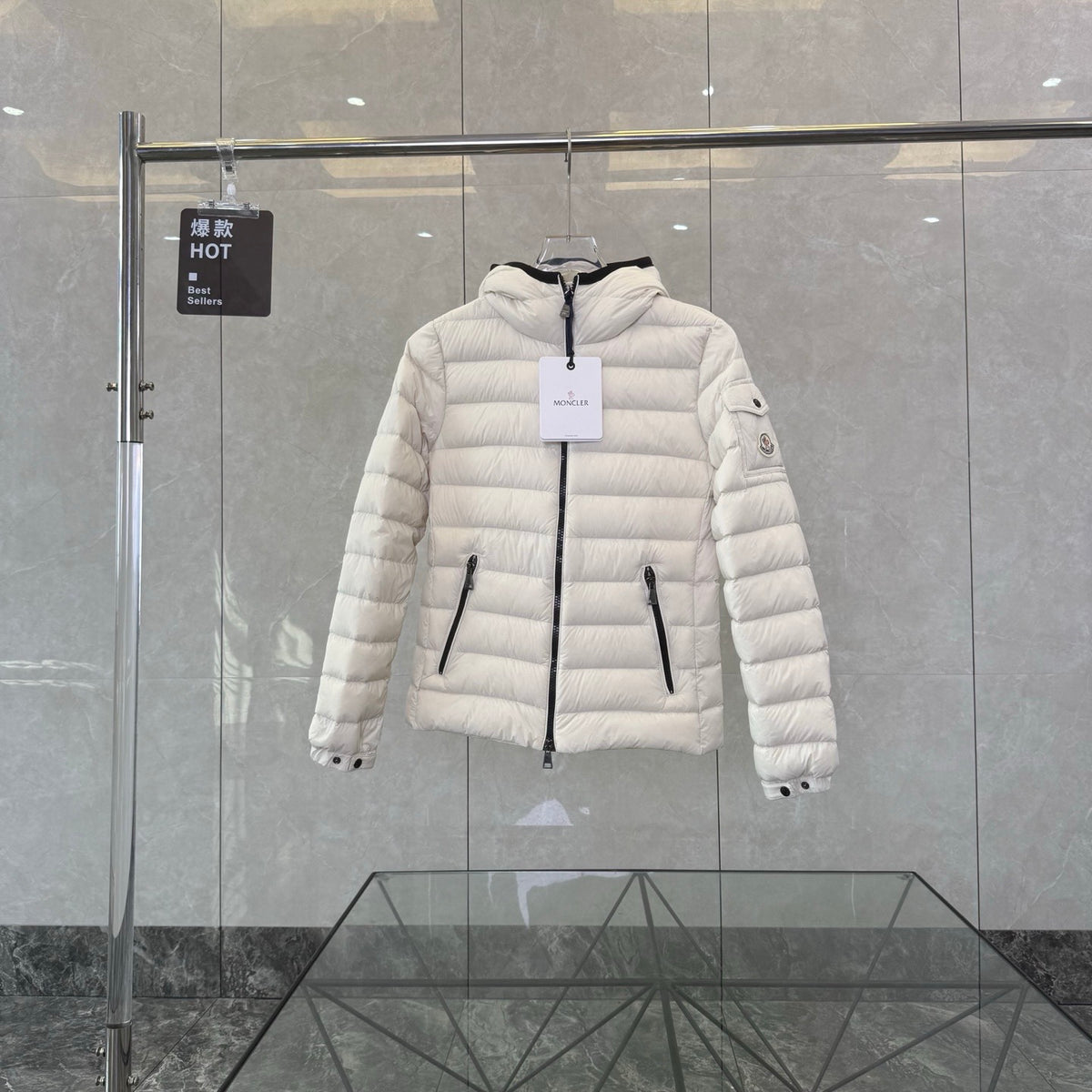 Coat