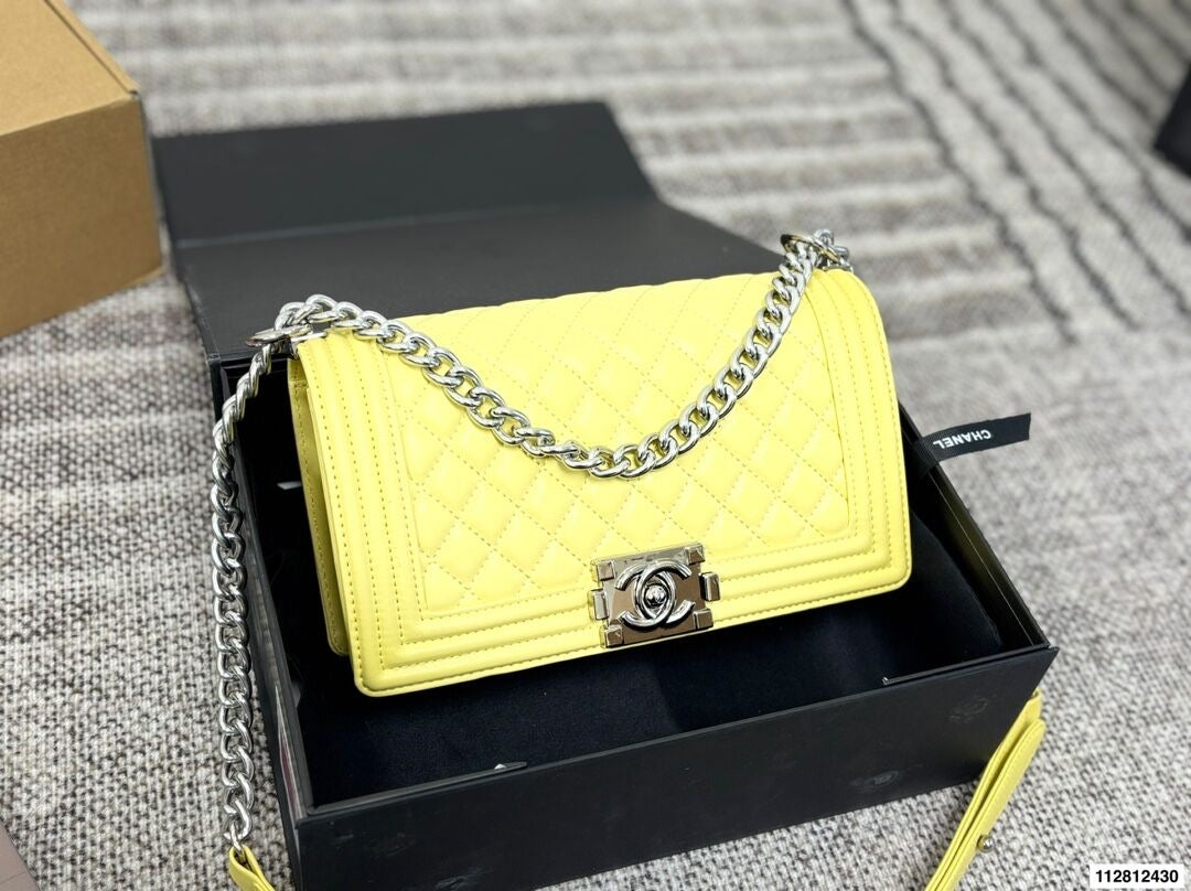 Bag